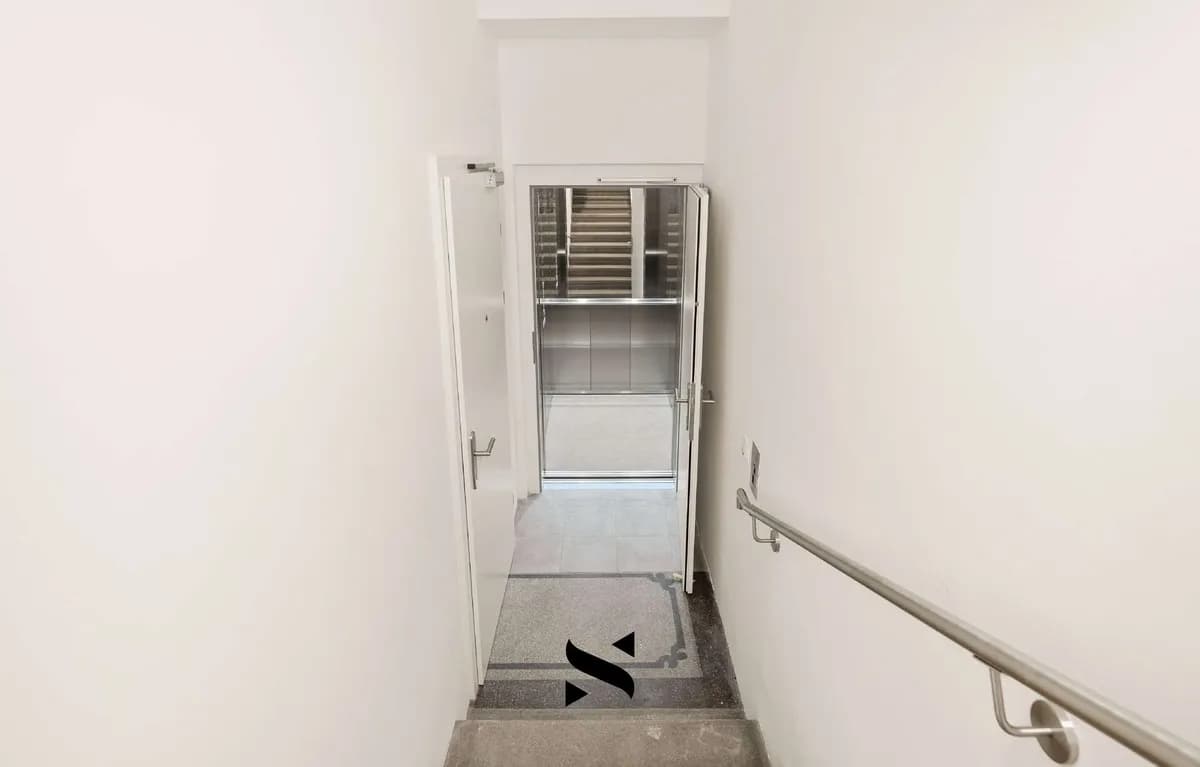 5-Zimmer-Wohnung kaufen in Graz – 198,4 m², € 1.480.000 – Bild 24 von 29