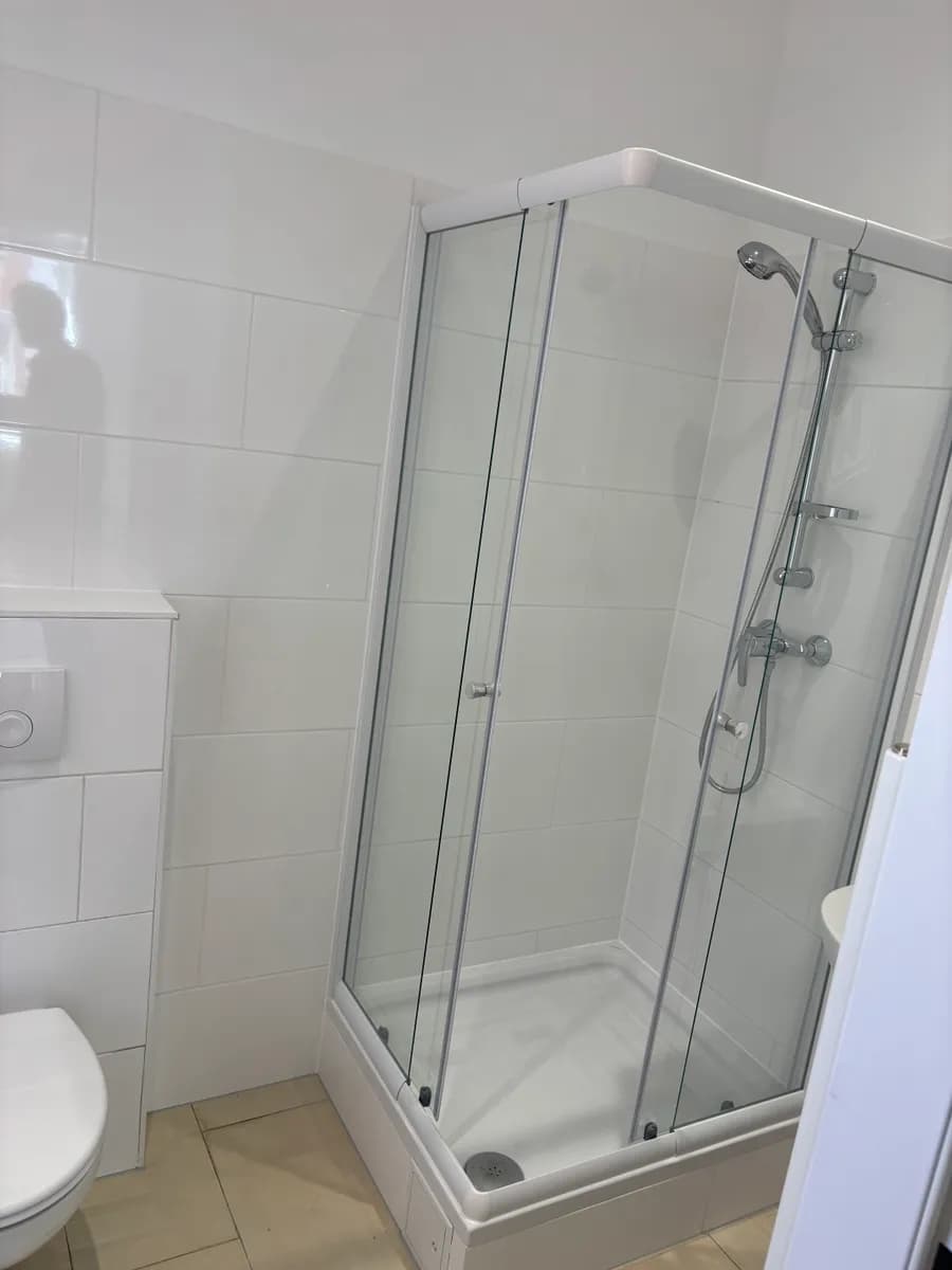 1-Zimmer-Wohnung mieten in Wien – 31 m², € 645 – Bild 3 von 9