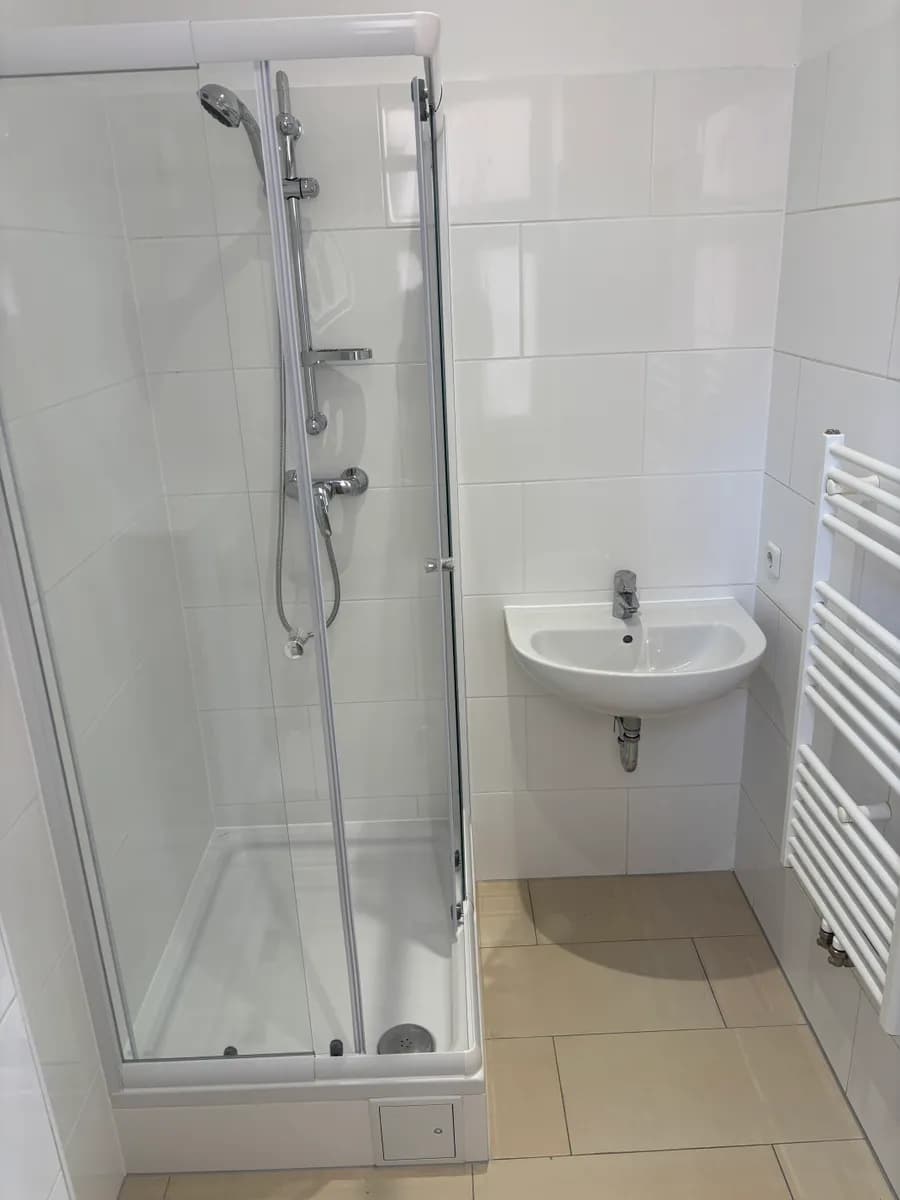 1-Zimmer-Wohnung mieten in Wien – 31 m², € 645 – Bild 4 von 9