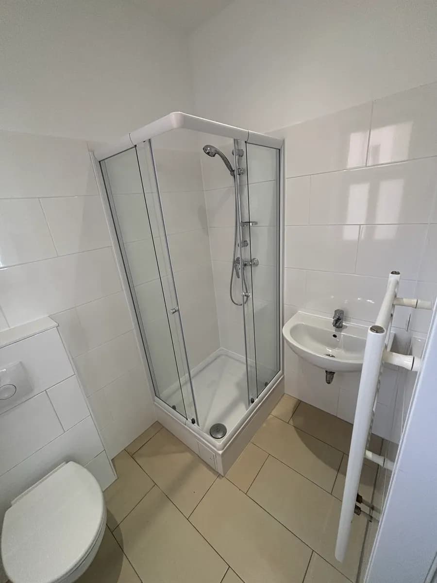 1-Zimmer-Wohnung mieten in Wien – 31 m², € 645 – Bild 5 von 9