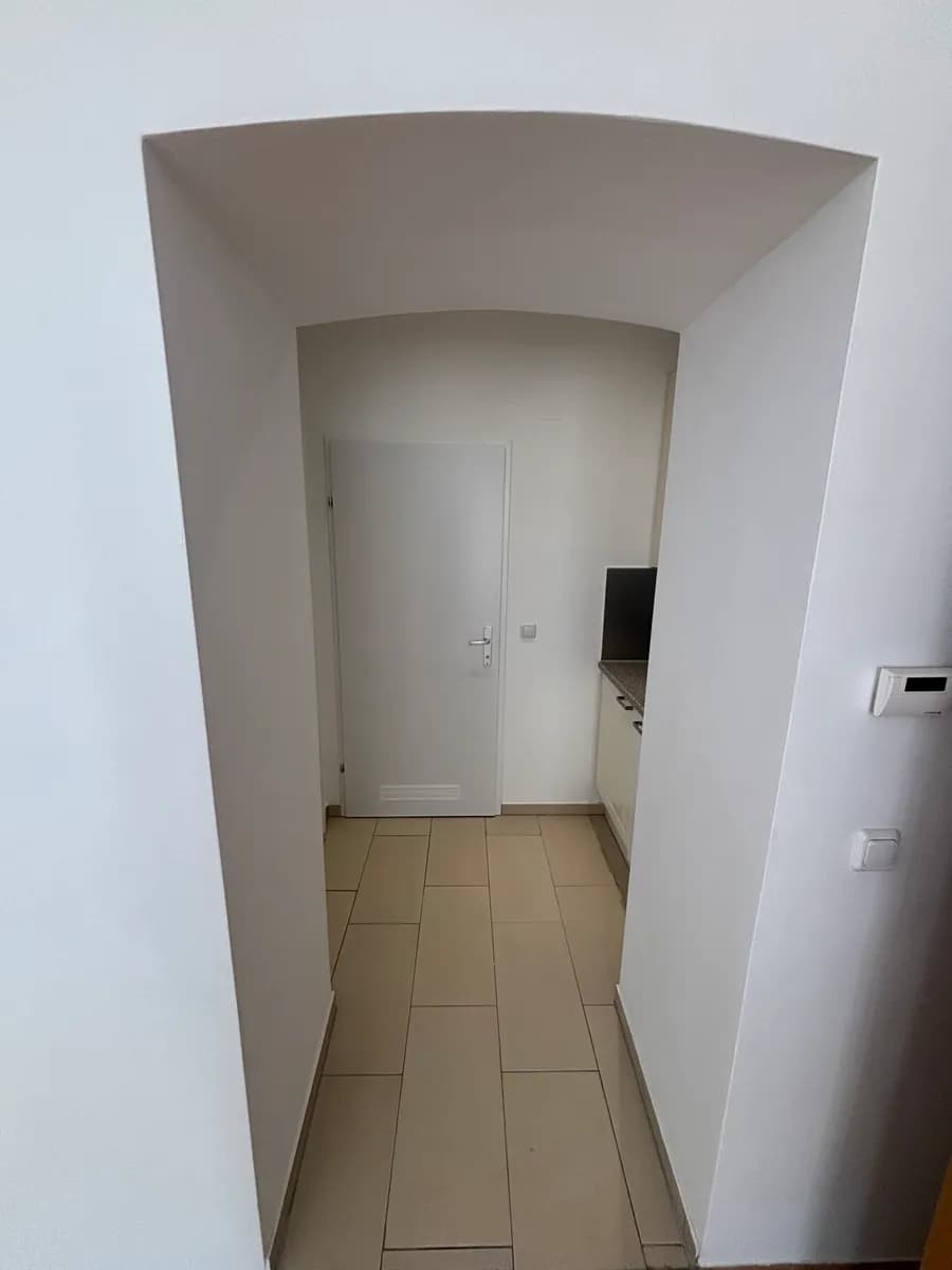 1-Zimmer-Wohnung mieten in Wien – 31 m², € 645 – Bild 6 von 9