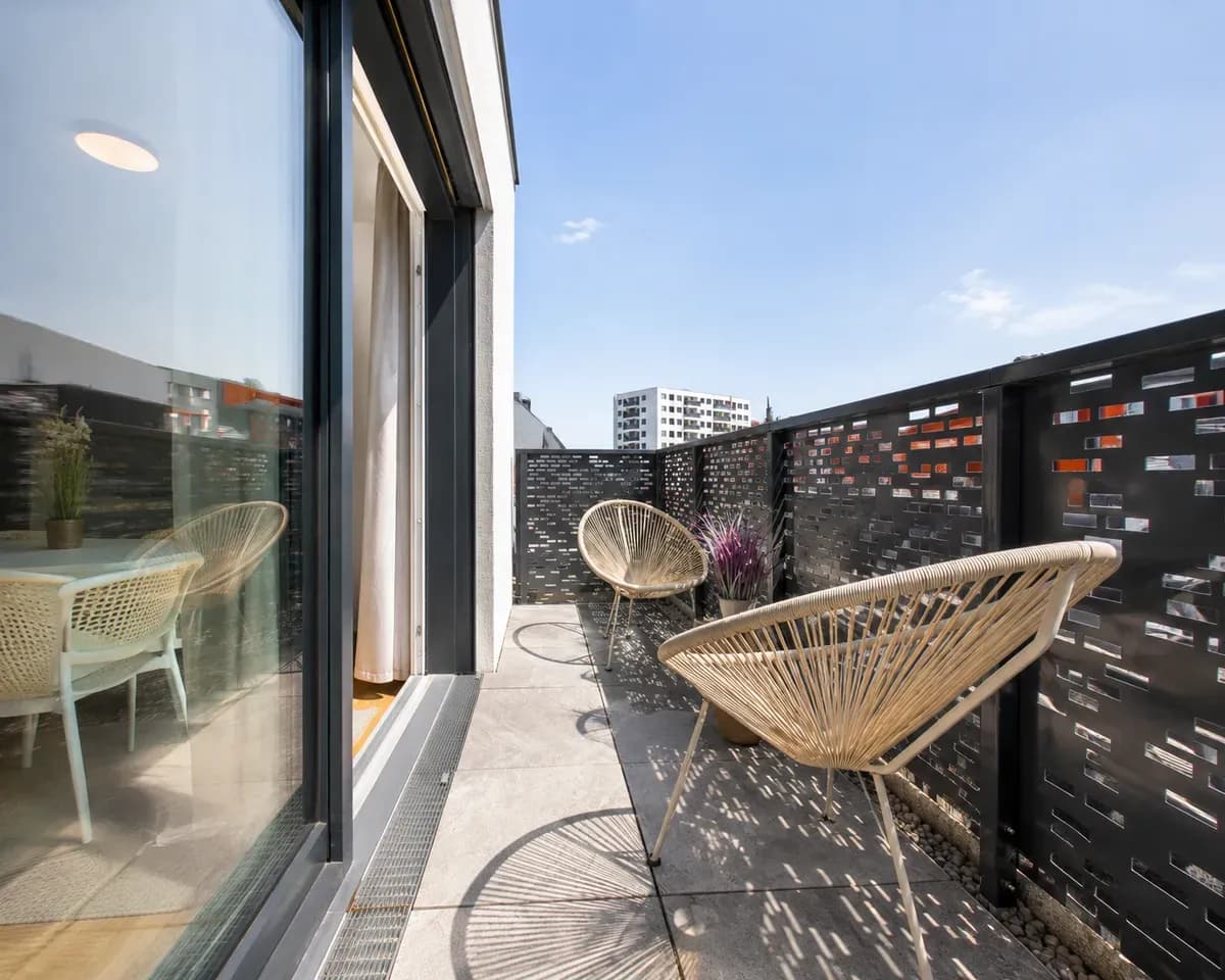 1-Zimmer-Wohnung kaufen in Wien – 30,05 m², € 206.100