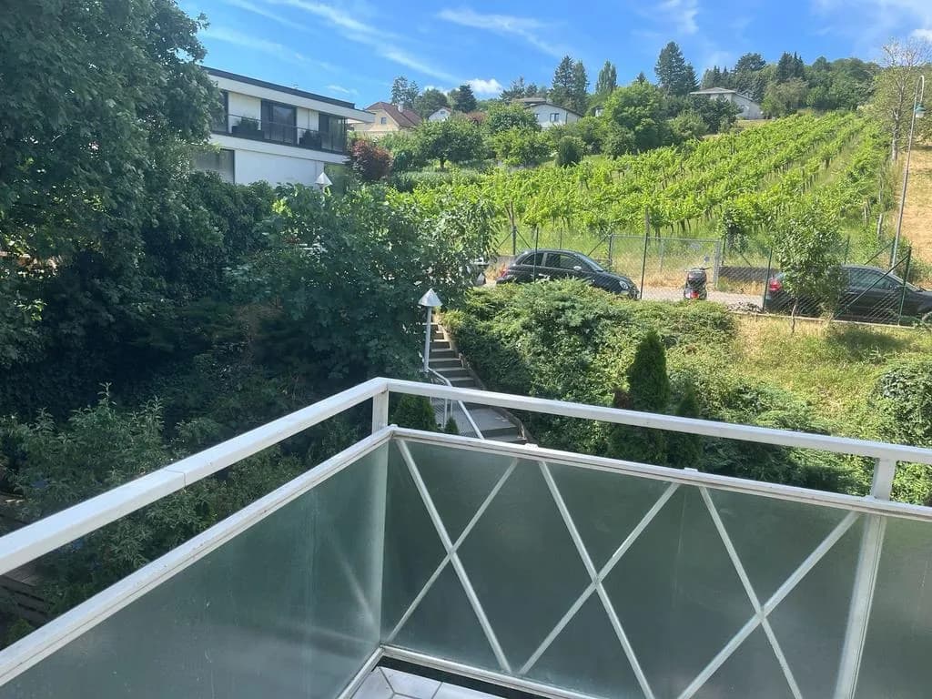 2-Zimmer-Wohnung kaufen in Tulln – 60 m², € 300.000