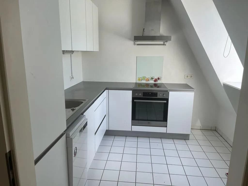 2-Zimmer-Wohnung kaufen in Tulln – 60 m², € 300.000 – Bild 2 von 10