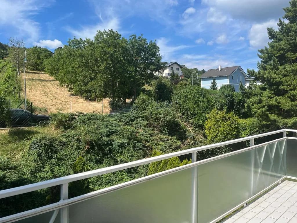 2-Zimmer-Wohnung kaufen in Tulln – 60 m², € 300.000 – Bild 4 von 10
