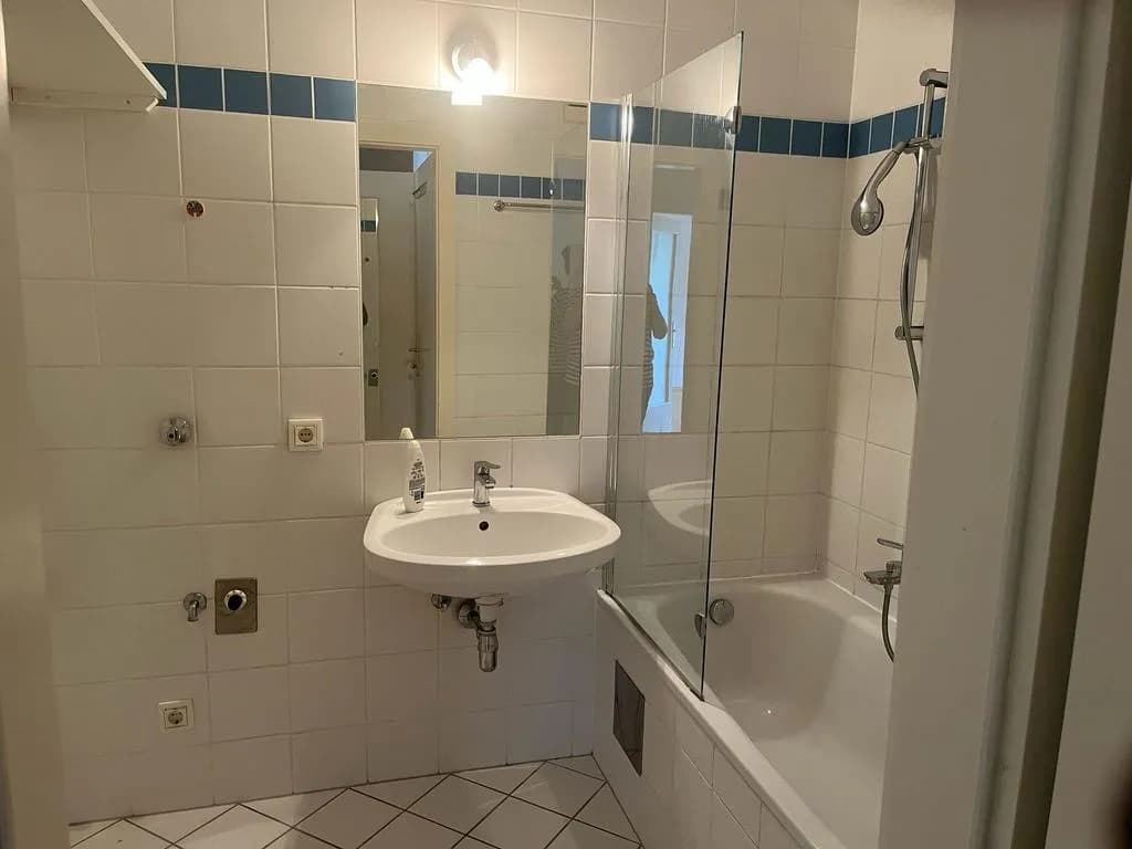 2-Zimmer-Wohnung kaufen in Tulln – 60 m², € 300.000 – Bild 5 von 10