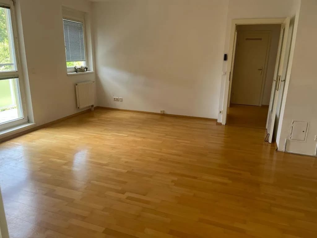 2-Zimmer-Wohnung kaufen in Tulln – 60 m², € 300.000 – Bild 6 von 10