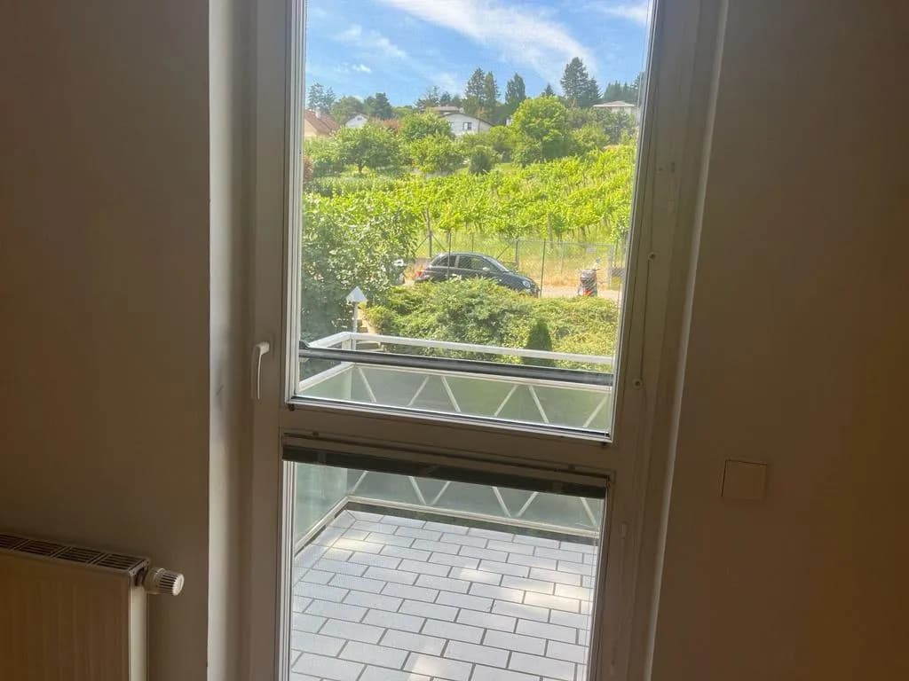 2-Zimmer-Wohnung kaufen in Tulln – 60 m², € 300.000 – Bild 7 von 10