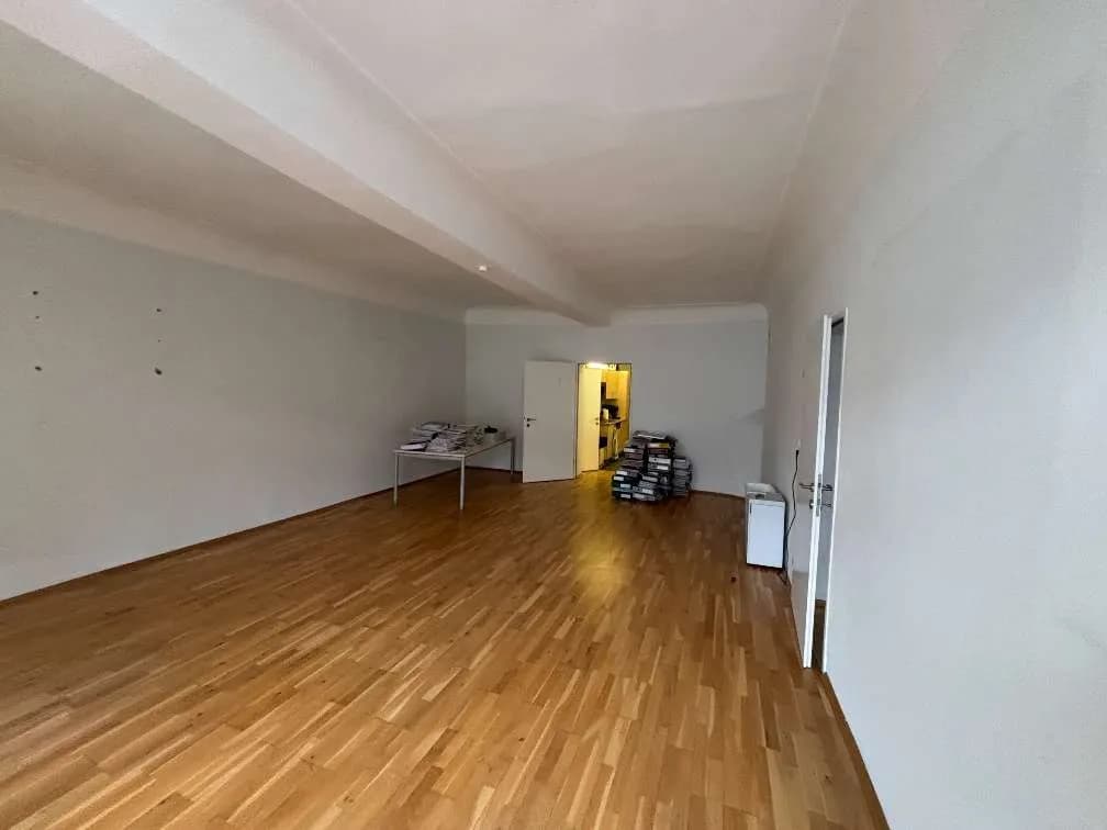10-Zimmer-Gewerbeimmobilie mieten in Leoben – 220 m², € 2.779 – Bild 3 von 10