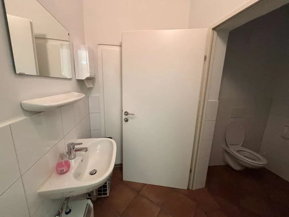 10-Zimmer-Gewerbeimmobilie mieten in Leoben – 220 m², € 2.779 – Bild 6 von 10