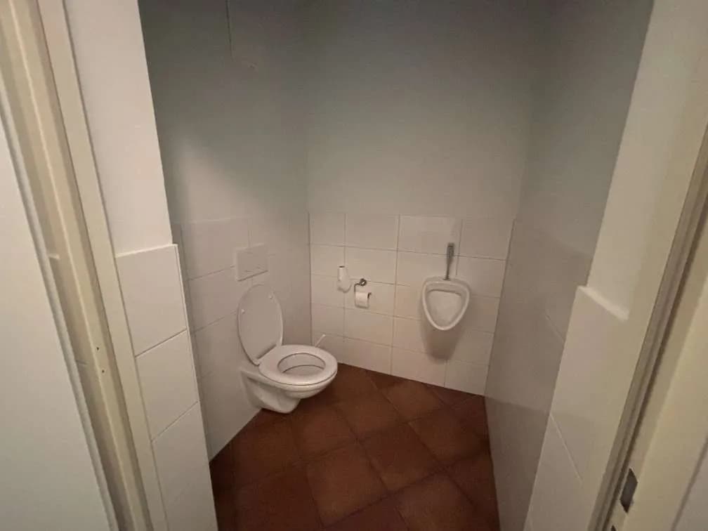 10-Zimmer-Gewerbeimmobilie mieten in Leoben – 220 m², € 2.779 – Bild 7 von 10