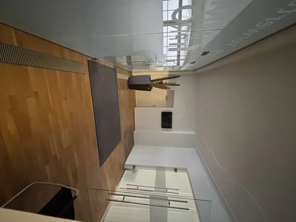 10-Zimmer-Gewerbeimmobilie mieten in Leoben – 220 m², € 2.779 – Bild 9 von 10