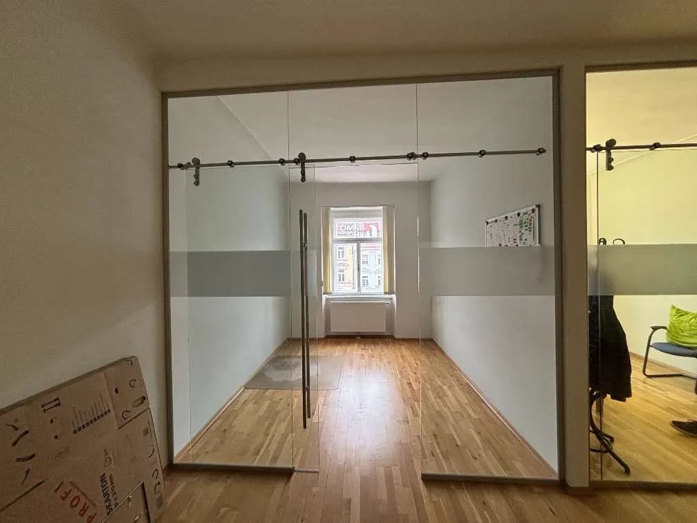 10-Zimmer-Gewerbeimmobilie mieten in Leoben – 220 m², € 2.779 – Bild 10 von 10