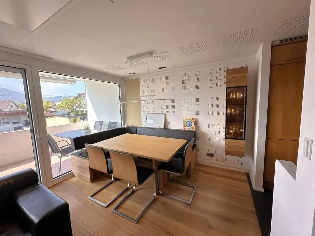 4-Zimmer-Wohnung kaufen in Gmunden – 104 m², € 365.000