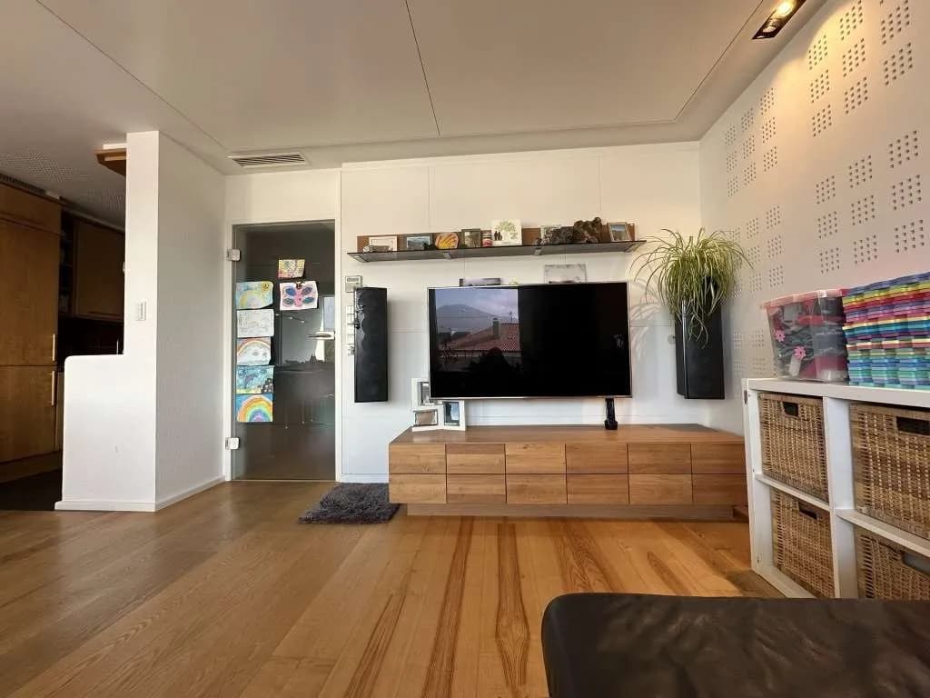 4-Zimmer-Wohnung kaufen in Gmunden – 104 m², € 365.000 – Bild 3 von 24