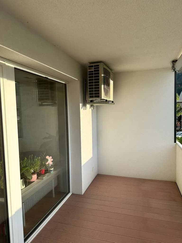 4-Zimmer-Wohnung kaufen in Gmunden – 104 m², € 365.000 – Bild 7 von 24