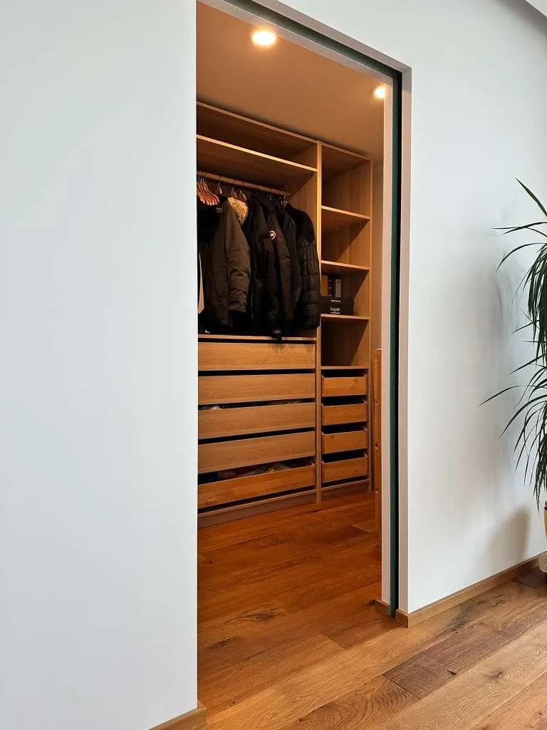 4-Zimmer-Wohnung kaufen in Gmunden – 104 m², € 365.000 – Bild 9 von 24