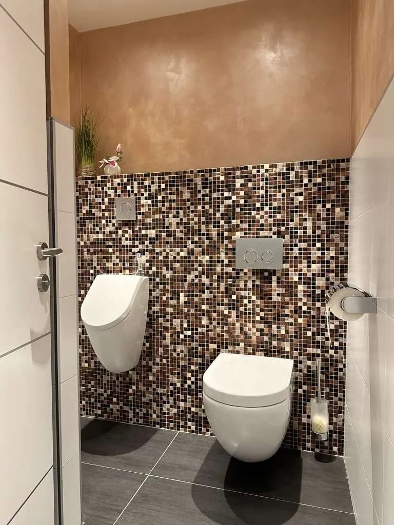 4-Zimmer-Wohnung kaufen in Gmunden – 104 m², € 365.000 – Bild 10 von 24