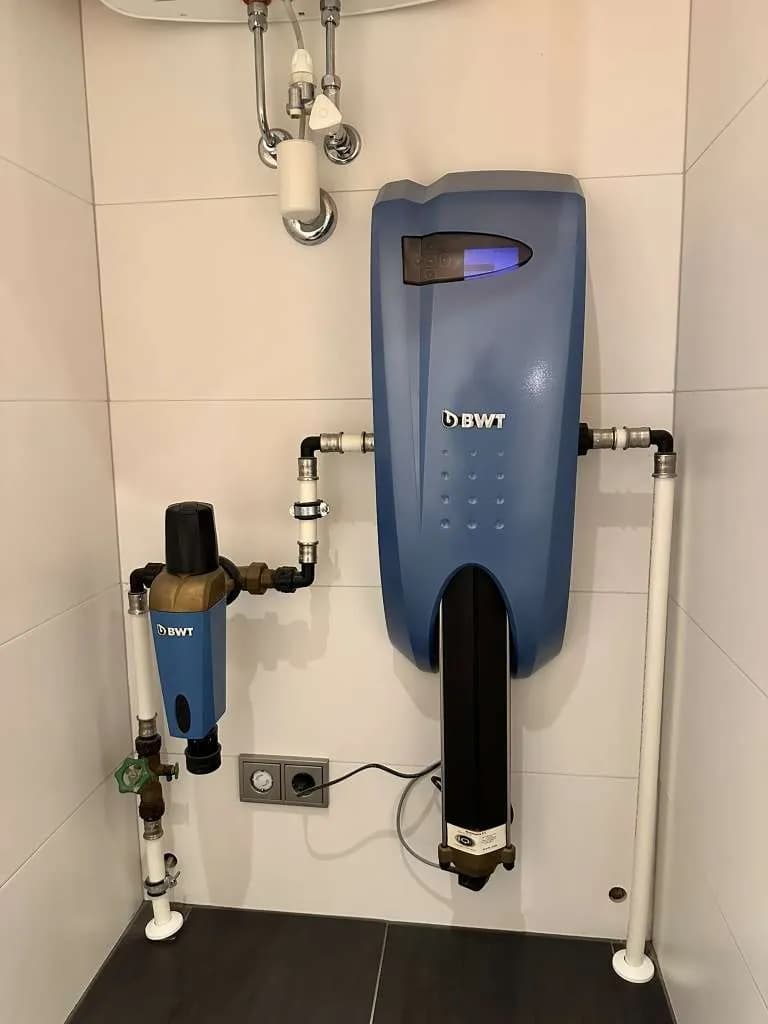 4-Zimmer-Wohnung kaufen in Gmunden – 104 m², € 365.000 – Bild 11 von 24
