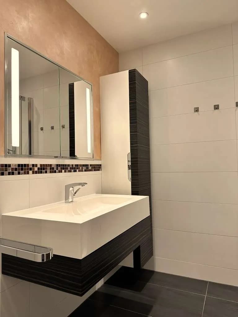 4-Zimmer-Wohnung kaufen in Gmunden – 104 m², € 365.000 – Bild 13 von 24