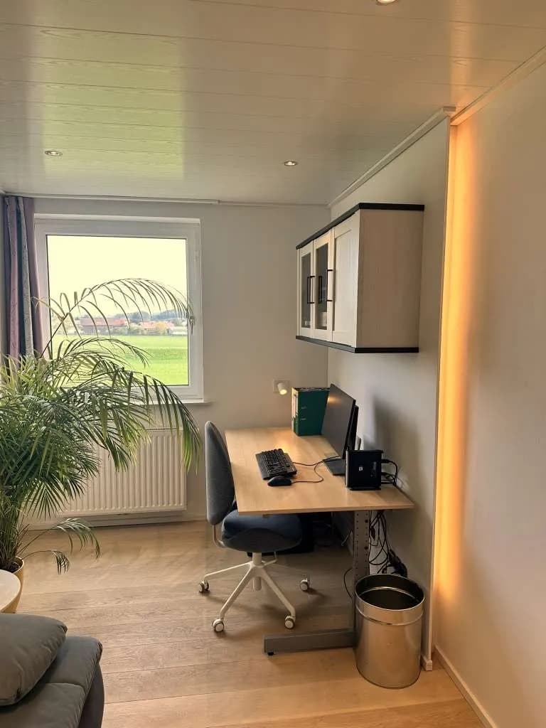4-Zimmer-Wohnung kaufen in Gmunden – 104 m², € 365.000 – Bild 15 von 24
