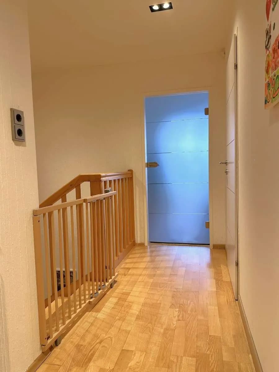 4-Zimmer-Wohnung kaufen in Gmunden – 104 m², € 365.000 – Bild 16 von 24