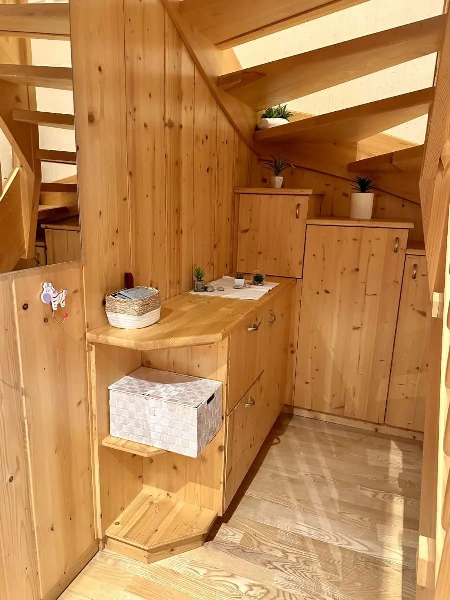 4-Zimmer-Wohnung kaufen in Gmunden – 104 m², € 365.000 – Bild 18 von 24