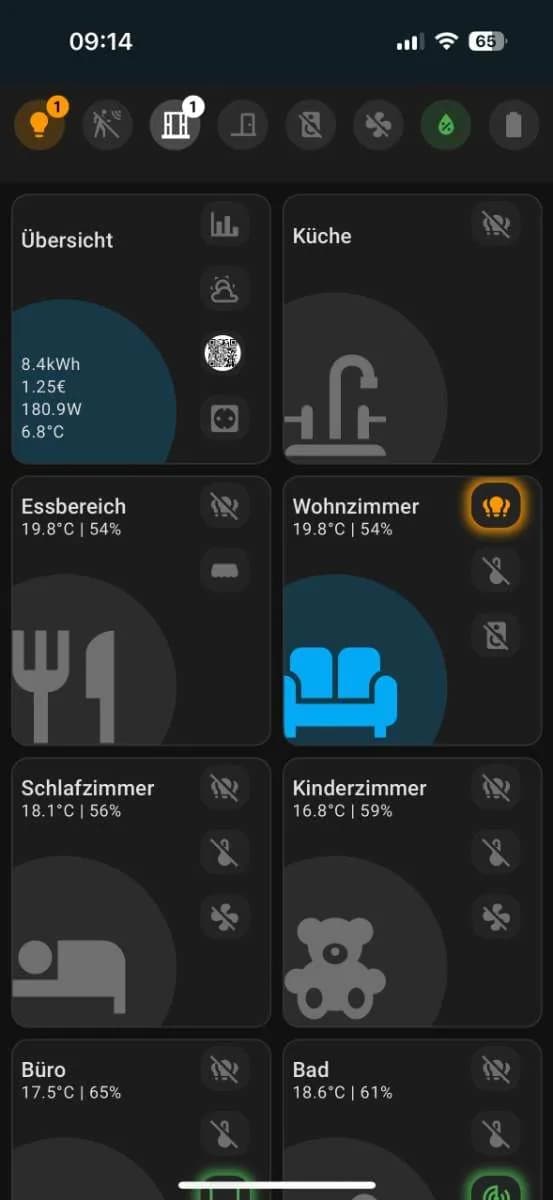 4-Zimmer-Wohnung kaufen in Gmunden – 104 m², € 365.000 – Bild 21 von 24