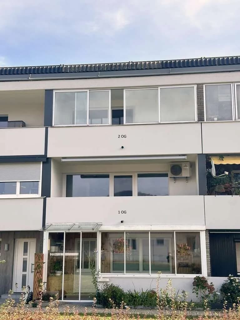 4-Zimmer-Wohnung kaufen in Gmunden – 104 m², € 365.000 – Bild 24 von 24