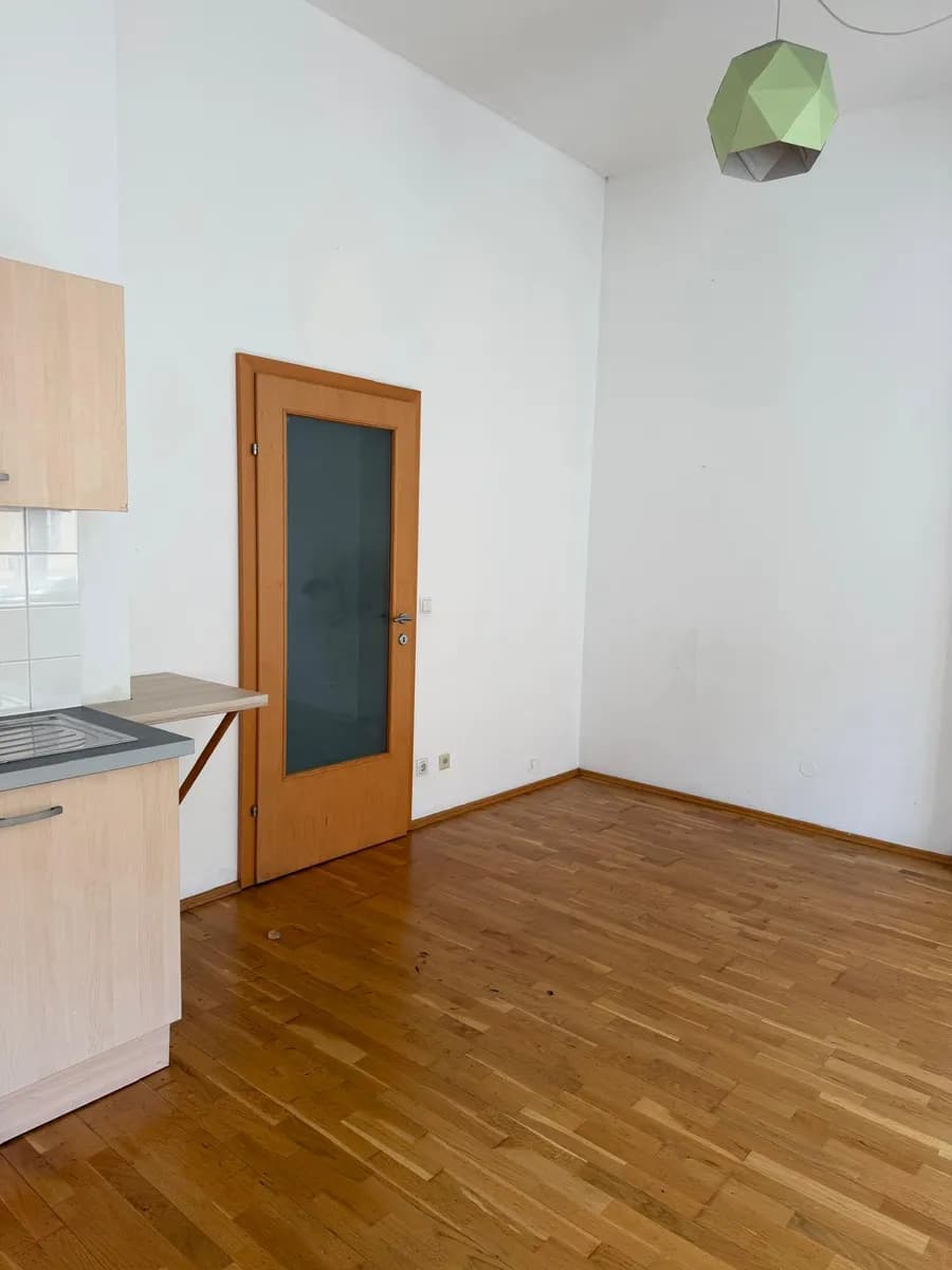 3-Zimmer-Wohnung mieten in Graz – 54,93 m², € 699 – Bild 5 von 10