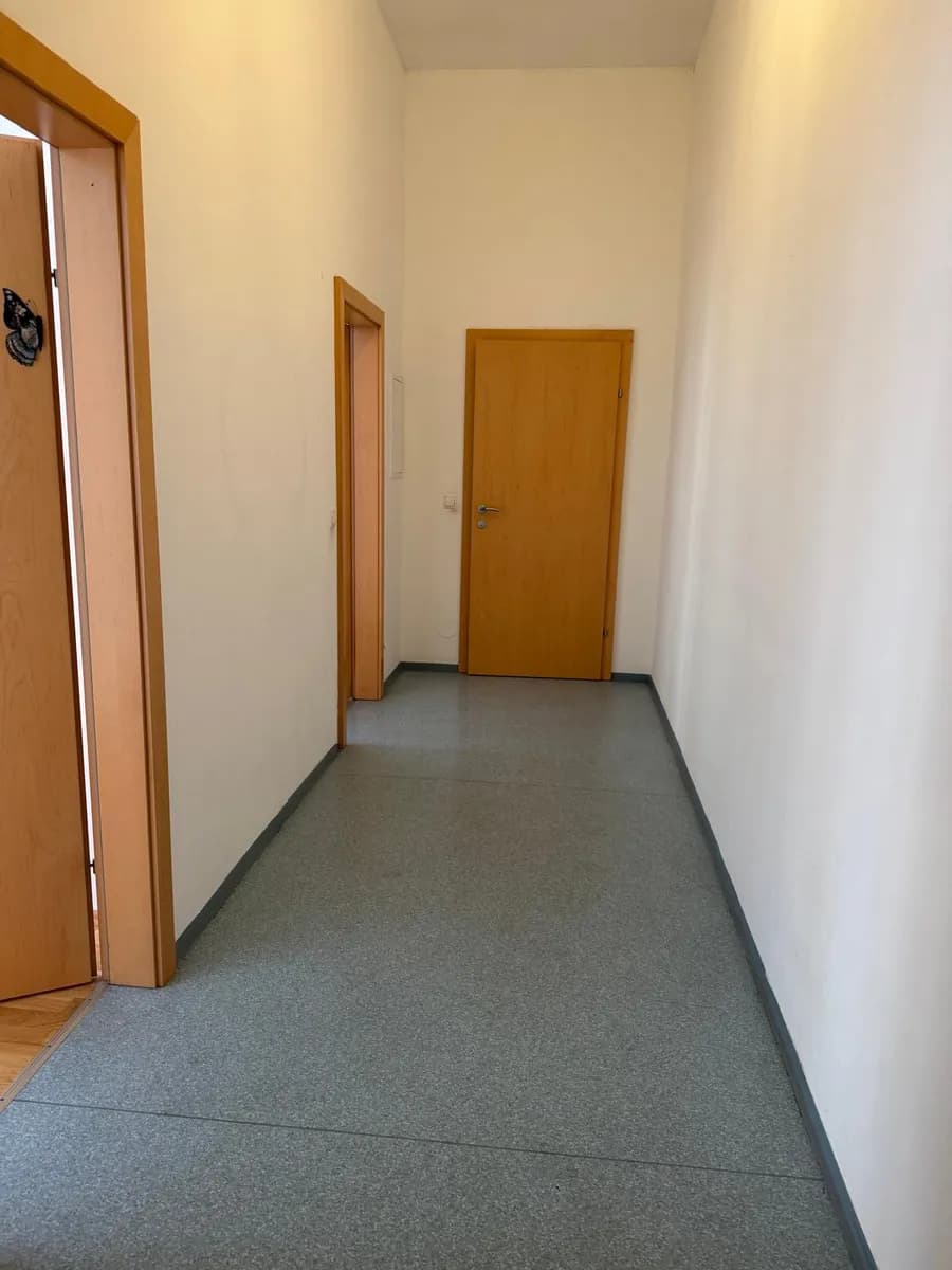 3-Zimmer-Wohnung mieten in Graz – 54,93 m², € 699 – Bild 6 von 10