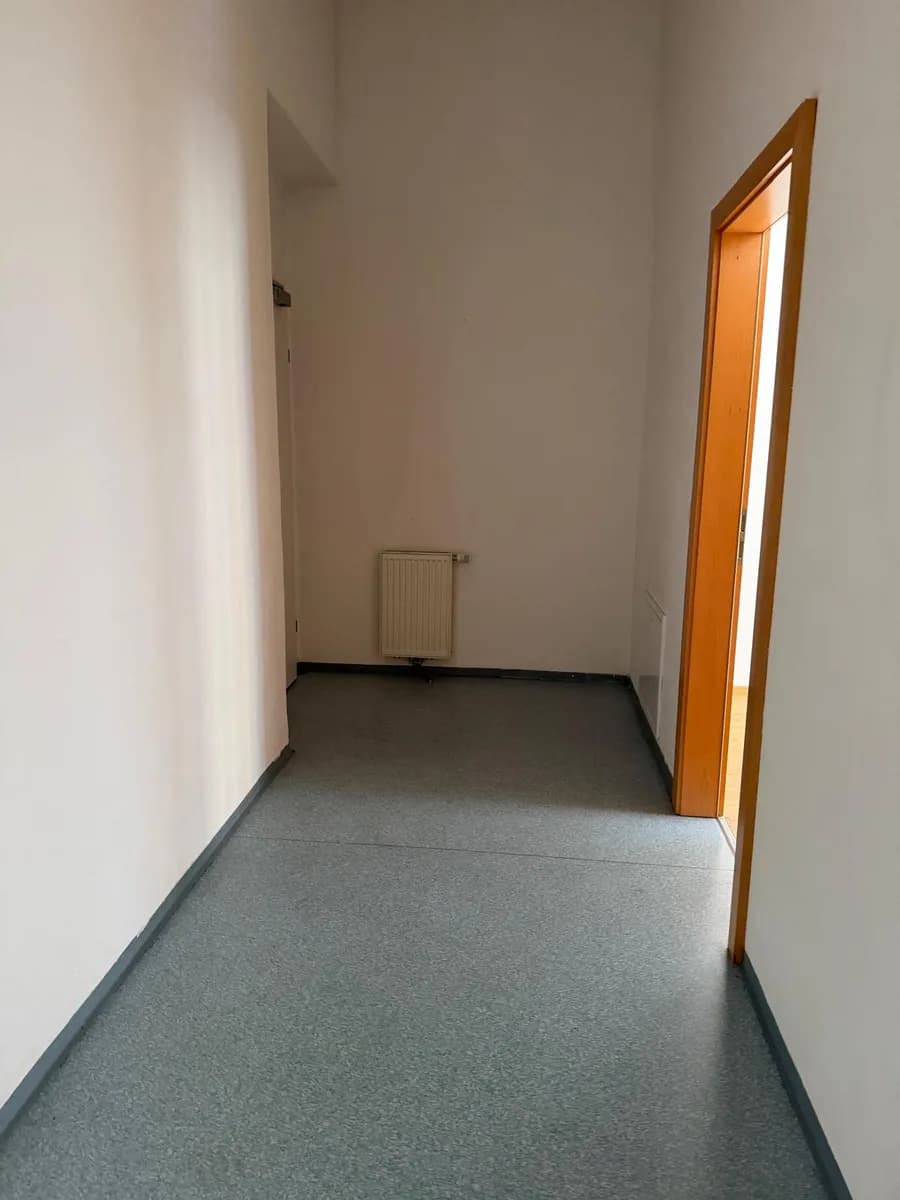 3-Zimmer-Wohnung mieten in Graz – 54,93 m², € 699 – Bild 7 von 10
