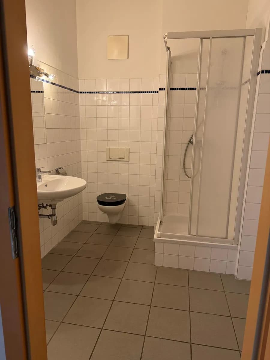 3-Zimmer-Wohnung mieten in Graz – 54,93 m², € 699 – Bild 9 von 10