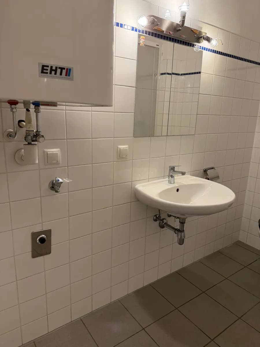 3-Zimmer-Wohnung mieten in Graz – 54,93 m², € 699 – Bild 10 von 10