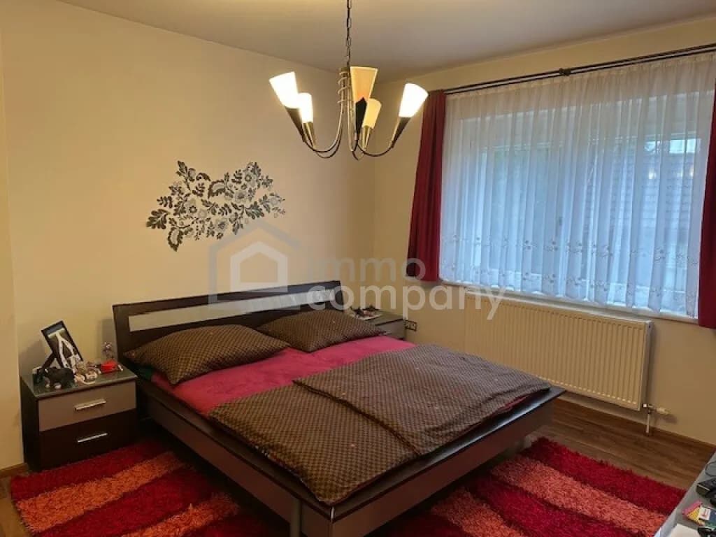 5-Zimmer-Haus kaufen in Mattersburg – 210 m², € 940.000 – Bild 2 von 8