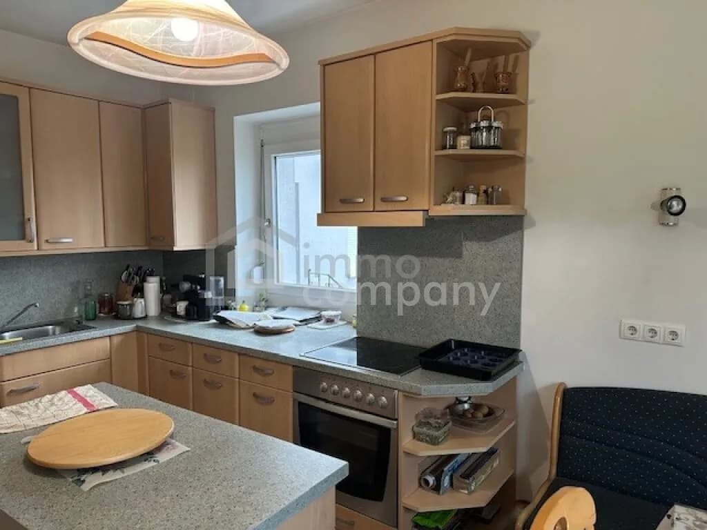 5-Zimmer-Haus kaufen in Mattersburg – 210 m², € 940.000 – Bild 4 von 8