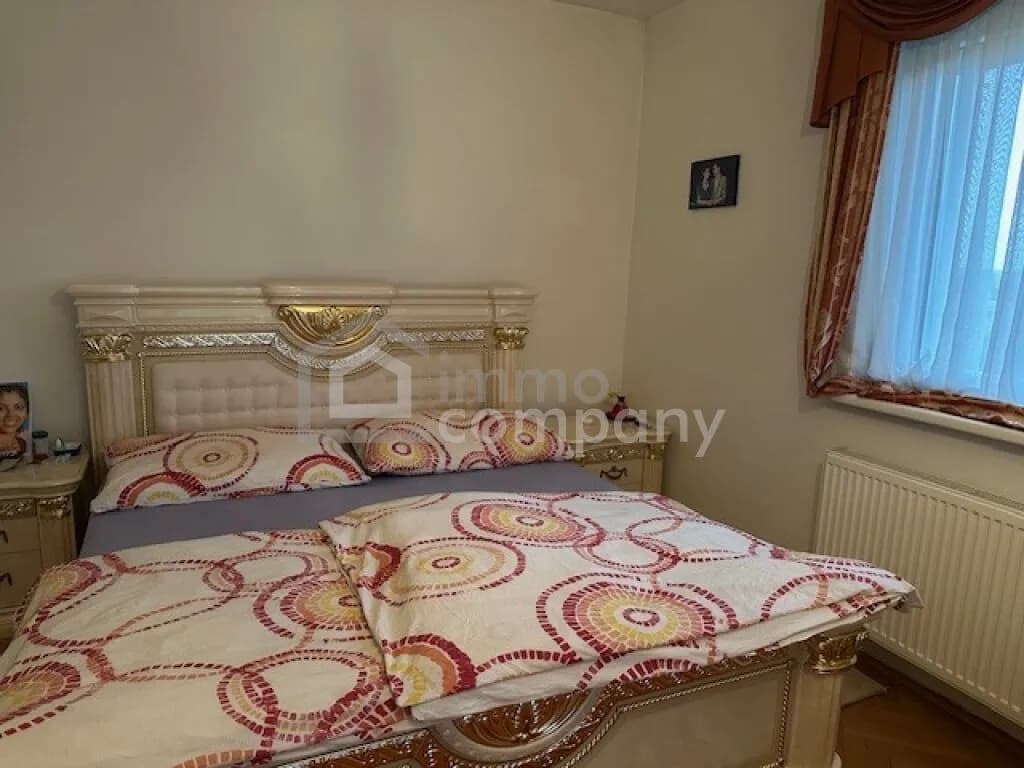 5-Zimmer-Haus kaufen in Mattersburg – 210 m², € 940.000 – Bild 5 von 8