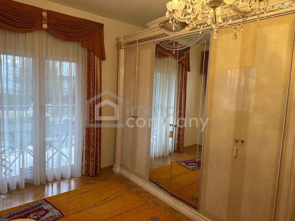 5-Zimmer-Haus kaufen in Mattersburg – 210 m², € 940.000 – Bild 6 von 8