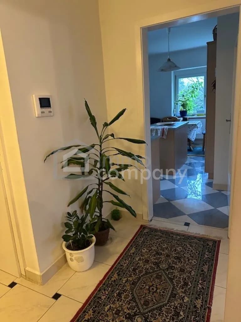 5-Zimmer-Haus kaufen in Mattersburg – 210 m², € 940.000 – Bild 7 von 8