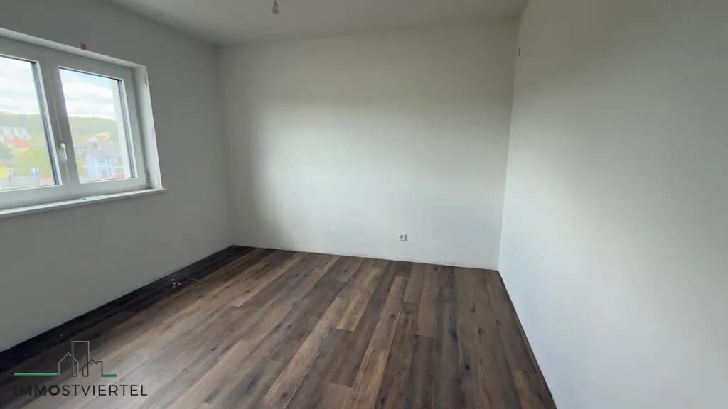 Wohnung mieten in Melk – 108,03 m², € 1.299 – Bild 5 von 14