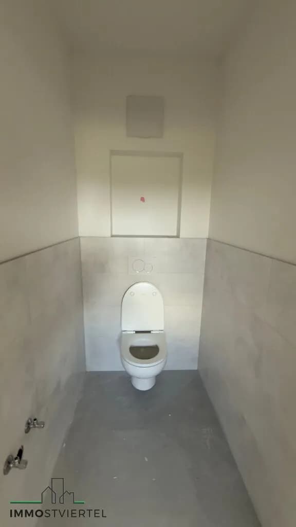 Wohnung mieten in Melk – 108,03 m², € 1.299 – Bild 6 von 14