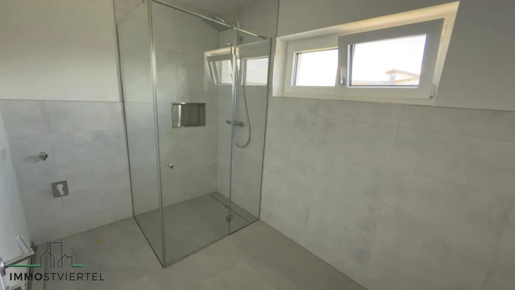 Wohnung mieten in Melk – 108,03 m², € 1.299 – Bild 7 von 14