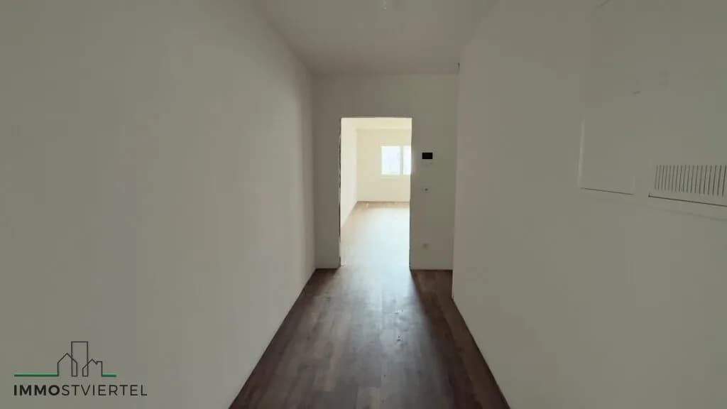 Wohnung mieten in Melk – 108,03 m², € 1.299 – Bild 9 von 14