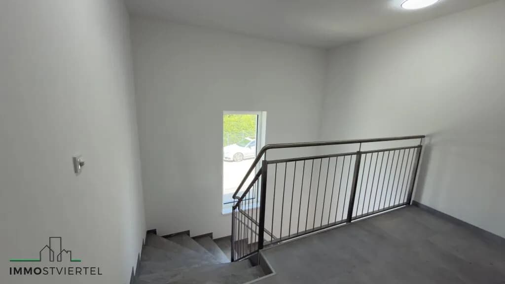 Wohnung mieten in Melk – 108,03 m², € 1.299 – Bild 10 von 14