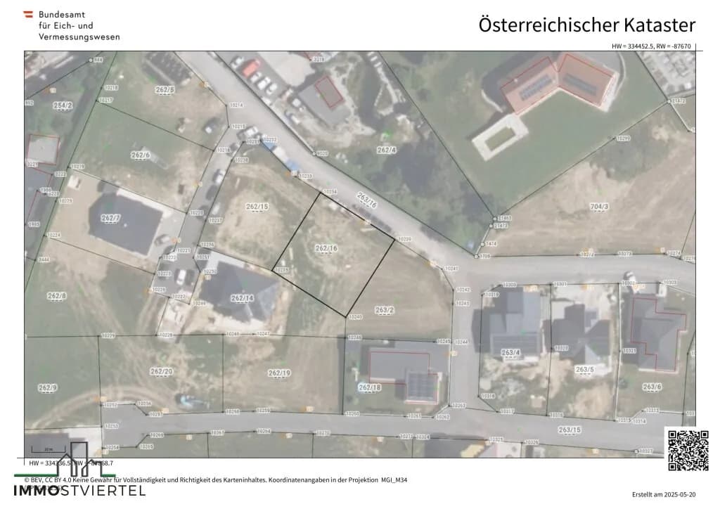 Wohnung mieten in Melk – 108,03 m², € 1.299 – Bild 13 von 14