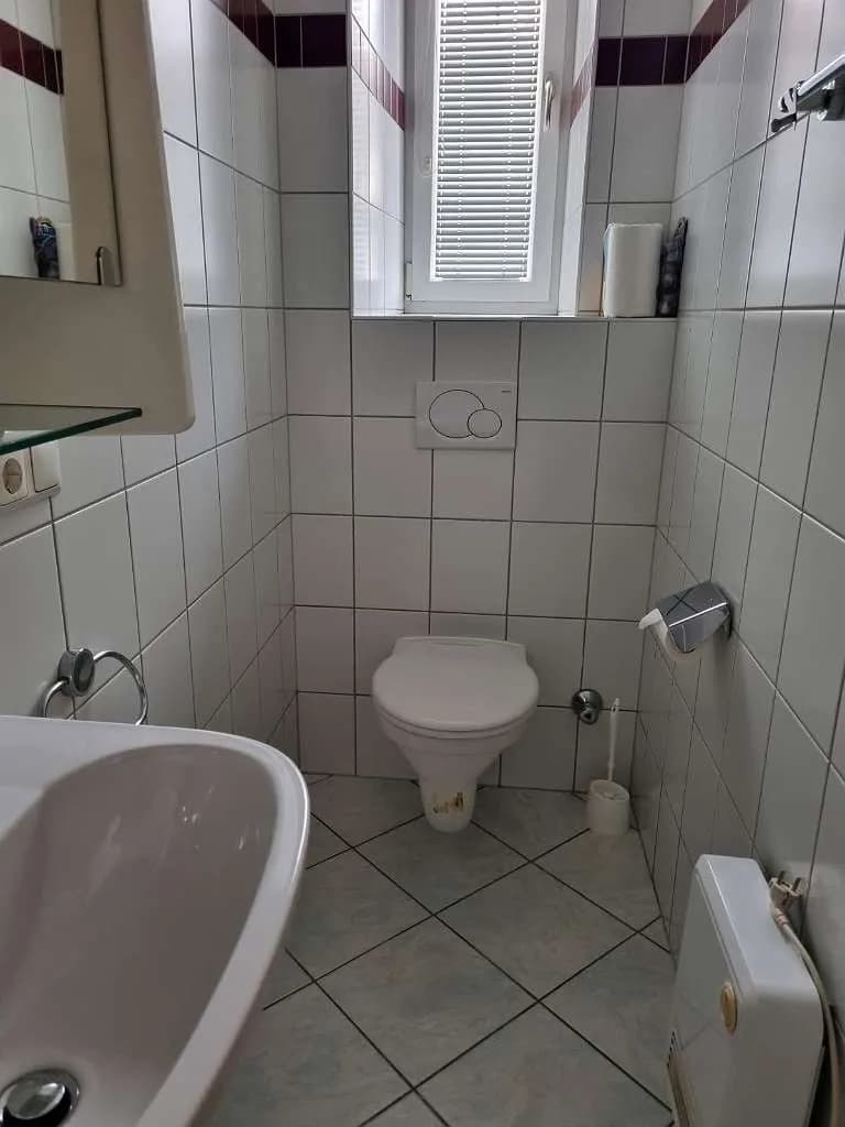 1-Zimmer-Wohnung mieten in Innsbruck – 15 m², € 630 – Bild 4 von 7