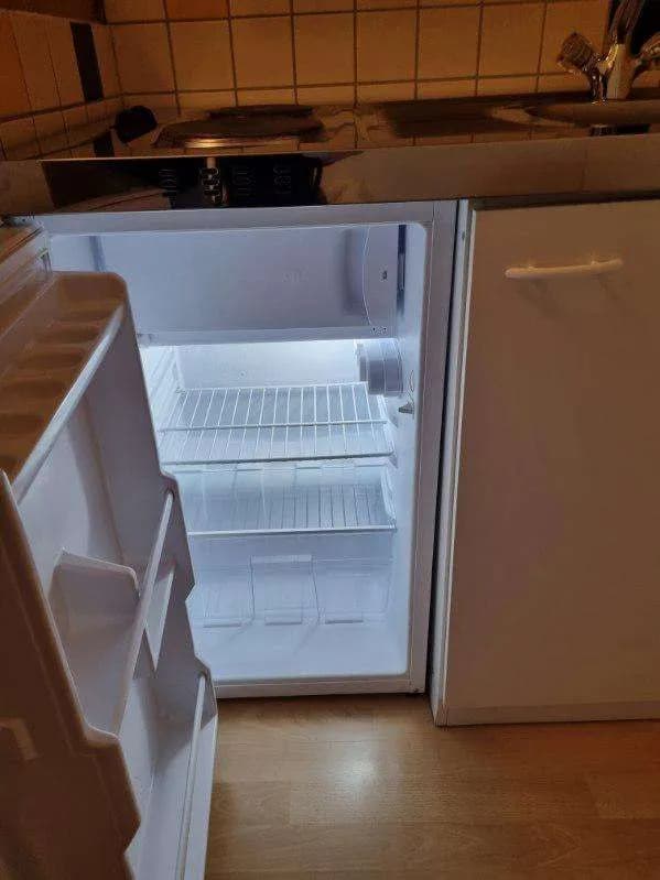 1-Zimmer-Wohnung mieten in Innsbruck – 15 m², € 630 – Bild 5 von 7