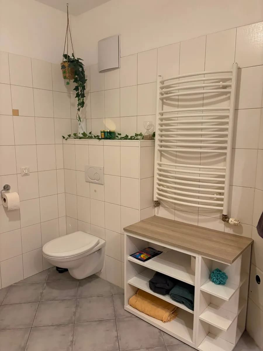 2-Zimmer-Wohnung mieten in Linz Land – 69 m², € 710 – Bild 6 von 16