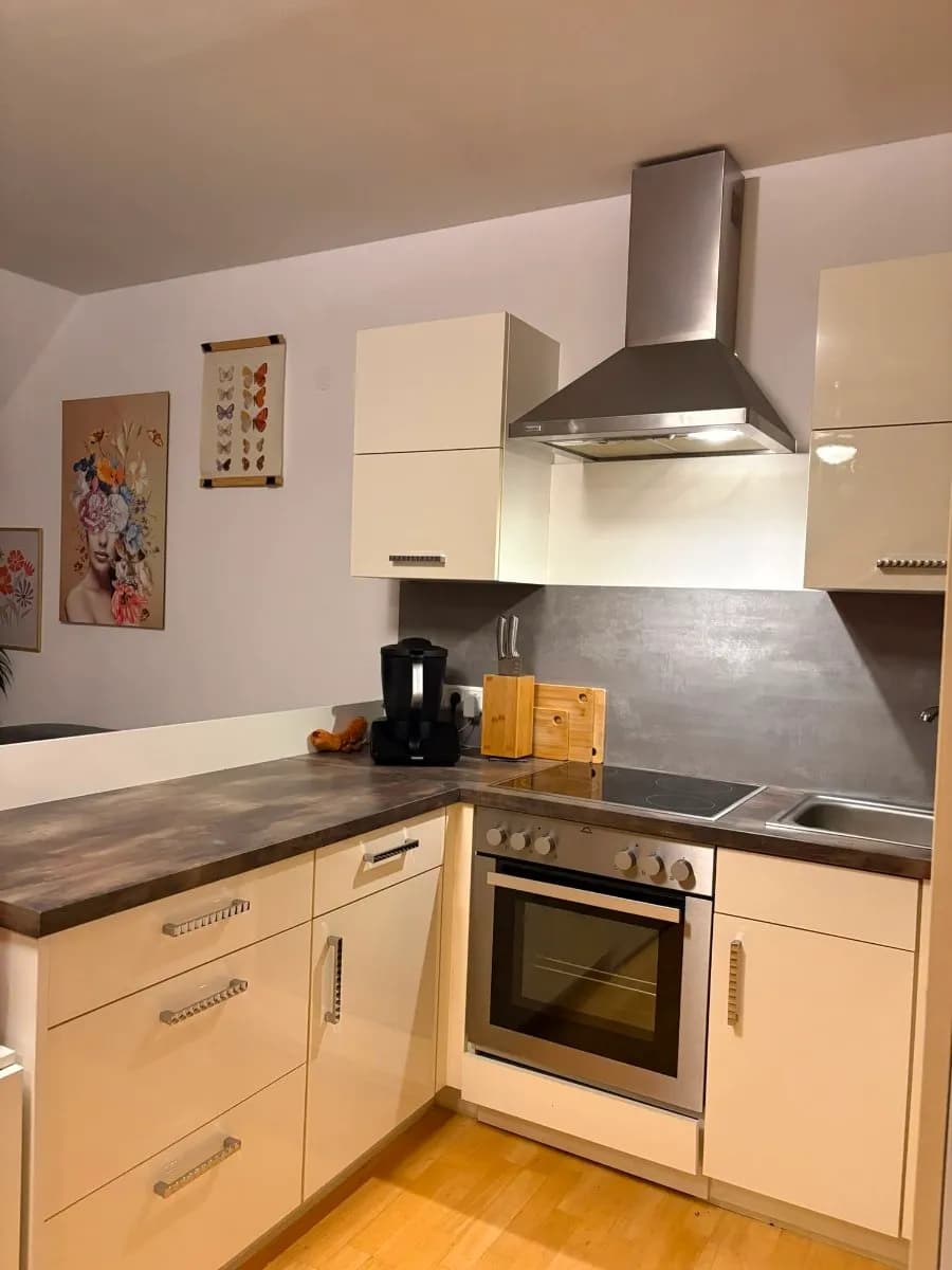 2-Zimmer-Wohnung mieten in Linz Land – 69 m², € 710 – Bild 9 von 16