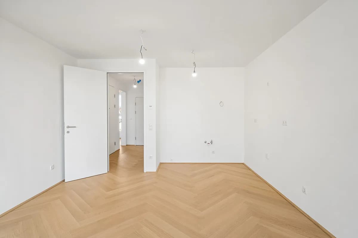 2-Zimmer-Gewerbeimmobilie kaufen in Wien – 50,93 m², € 321.889 – Bild 2 von 9